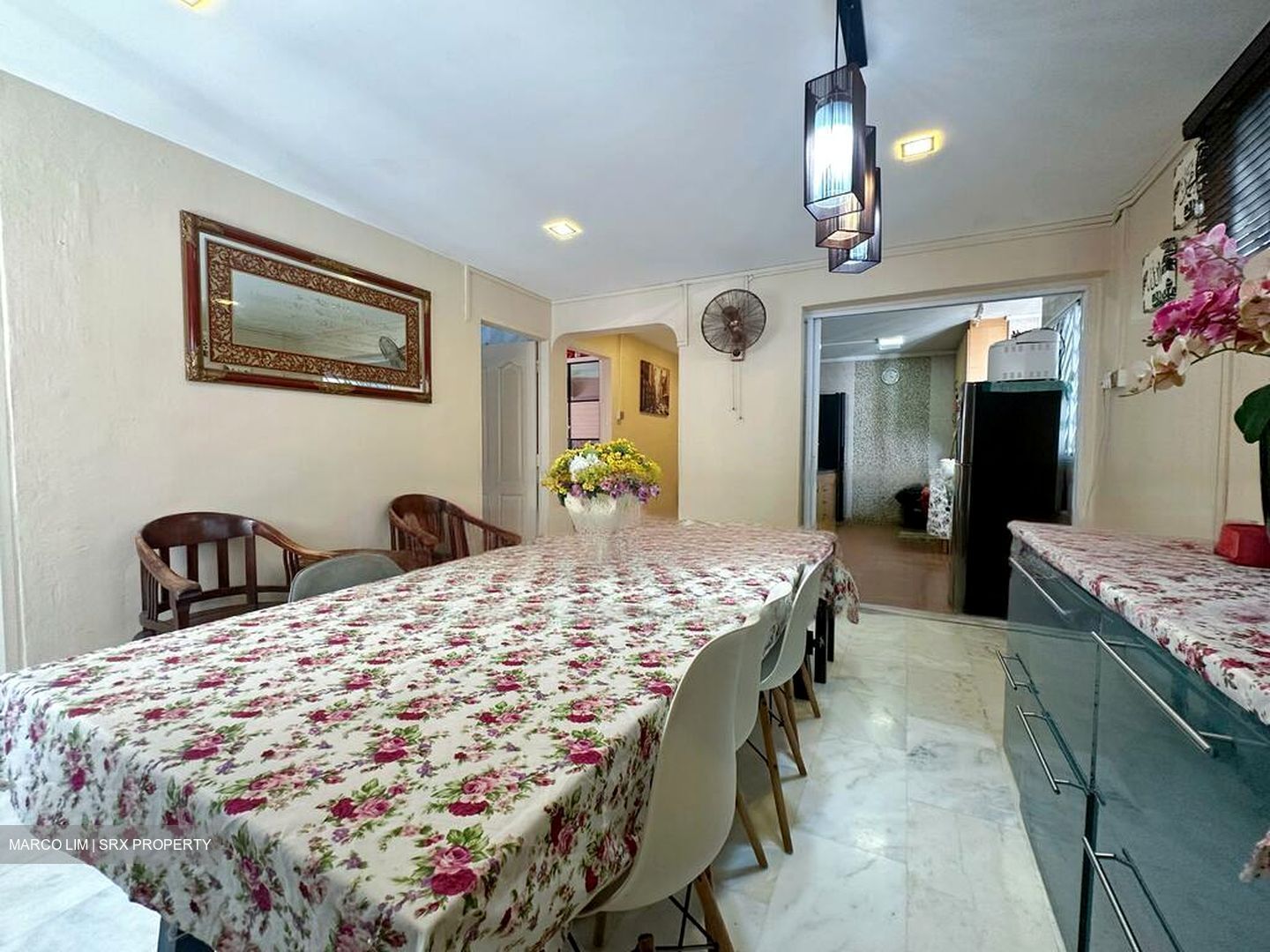 Blk 792 Khatib Vale (Yishun), HDB Executive #483872571